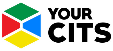 Your CITS